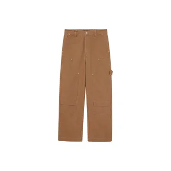 NANS STUDIO Cargo Pants Men