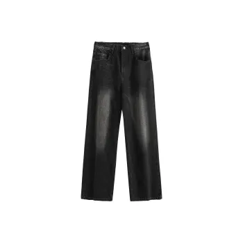 UPZCY Jeans Unisex