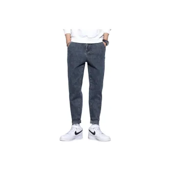 Dme Jeans Men