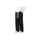 Black (Fleece-Lined)