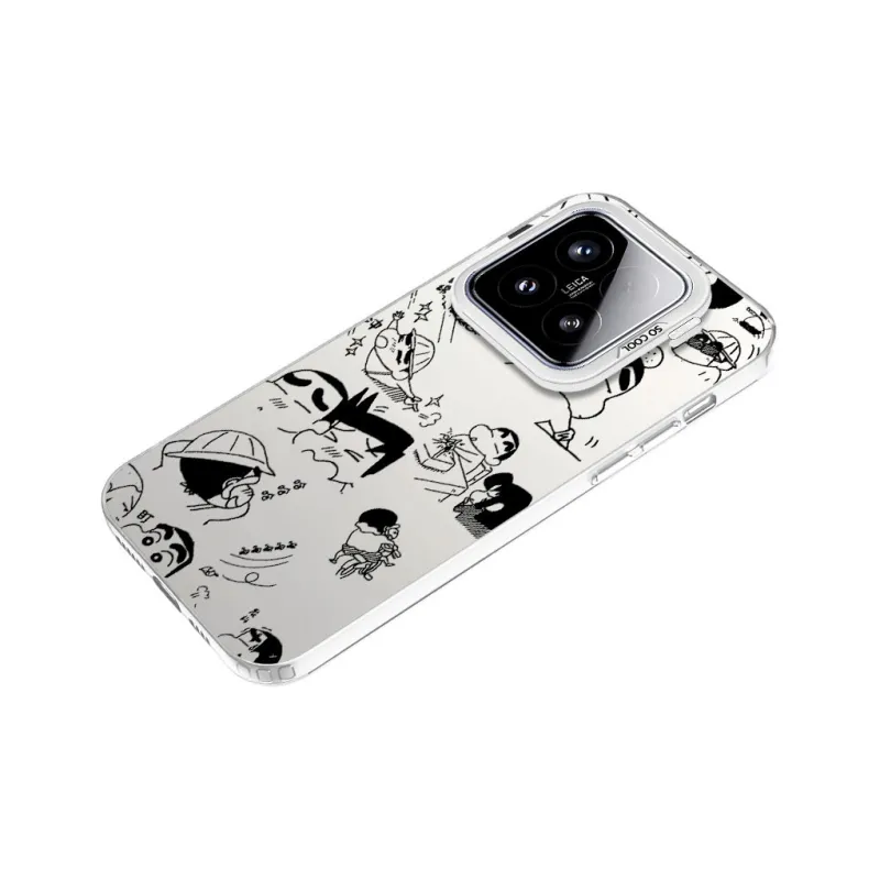 YUDACHUAN Phone Cases-13