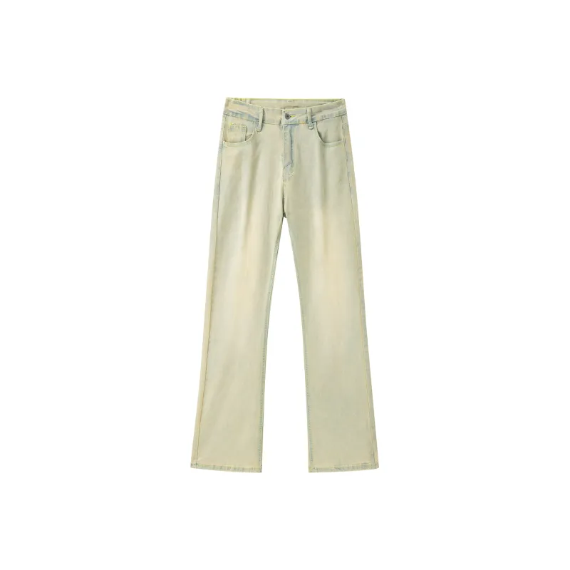 Kawasaki Jeans Unisex-28