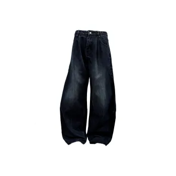 ONITSOP Jeans Unisex Blue