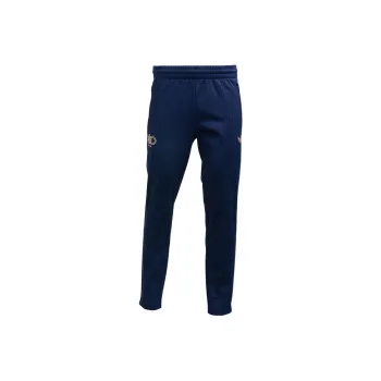 Adidas Originals ANNIVERSARY Casual Pants Men's Dark Indigo