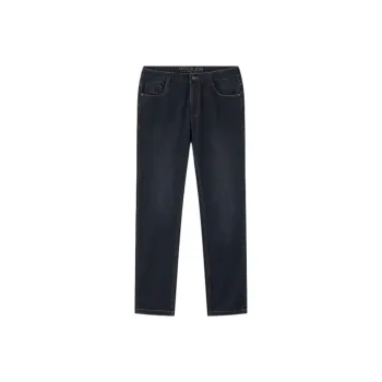 GOLDLION Jeans Men