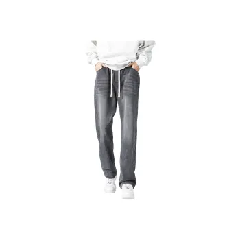 PIMC Jeans Unisex