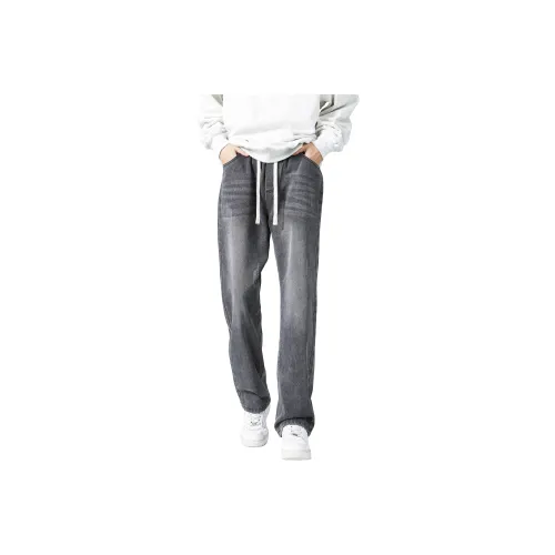 PIMC Jeans Unisex