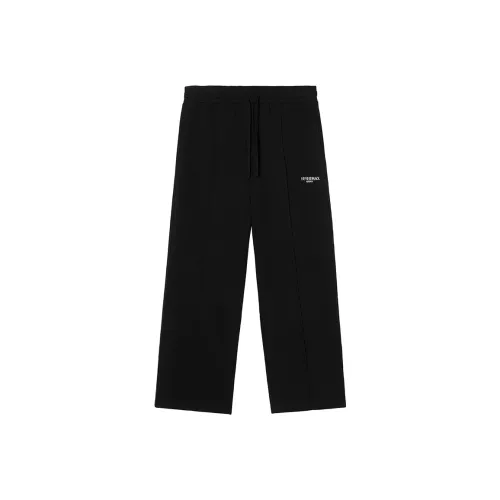 N-MAX Casual Pants Men
