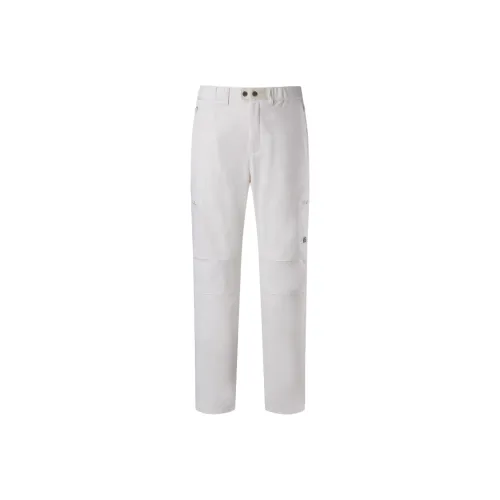 KOLON SPORT x Wales Bonner Cargo Pants Men's