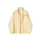 Light Yellow