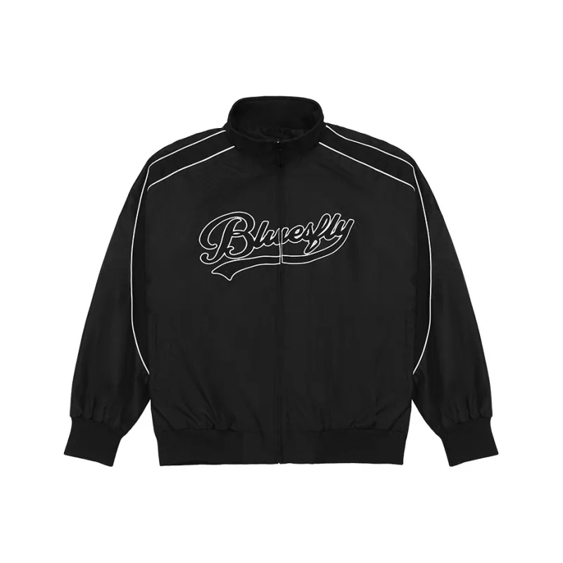 BLUESFLY Jackets Unisex-3