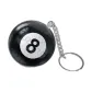 Black 8