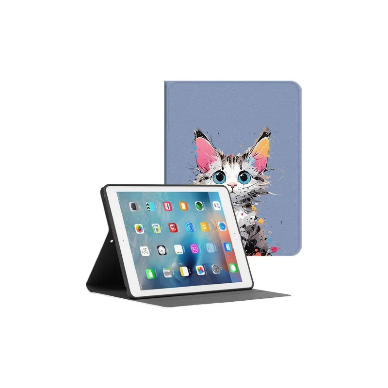 YIBAOBAO Tablet Protective Cases-13