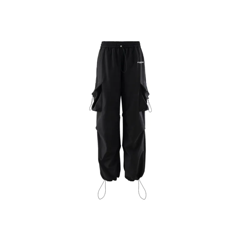 IL SARTO Casual Pants Unisex-0