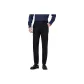 Black (25CXK10201)