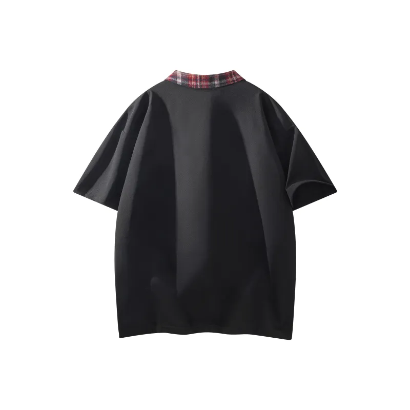 KADAKADA SUITE T Shirts Unisex-7