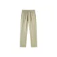 Light Khaki 50301
