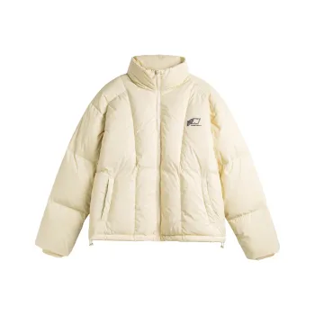 NARTALIY Down Jackets Unisex