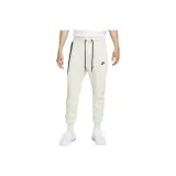 Ivory White