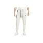 Ivory White