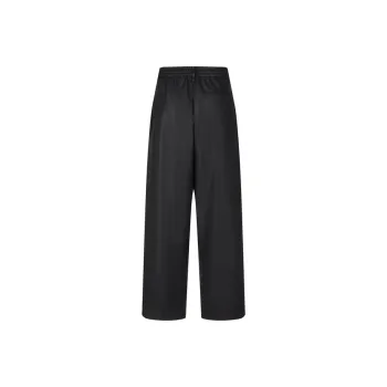 CROQUIS Casual Pants Men's 9O0E10900