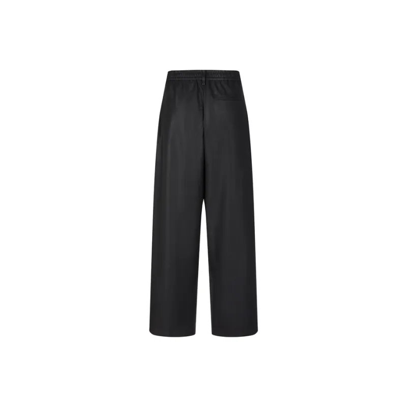 CROQUIS Casual Pants Men's 9O0E10900-0