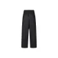 001 Jet Black