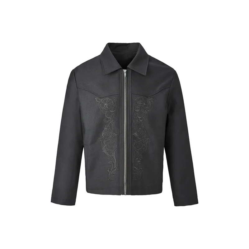 FLIM Jackets Men-5