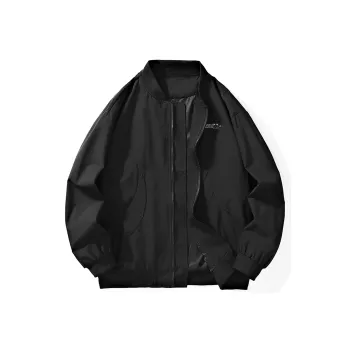 CREAZIONI LA FANTASIA E MOBILE Jacket Unisex