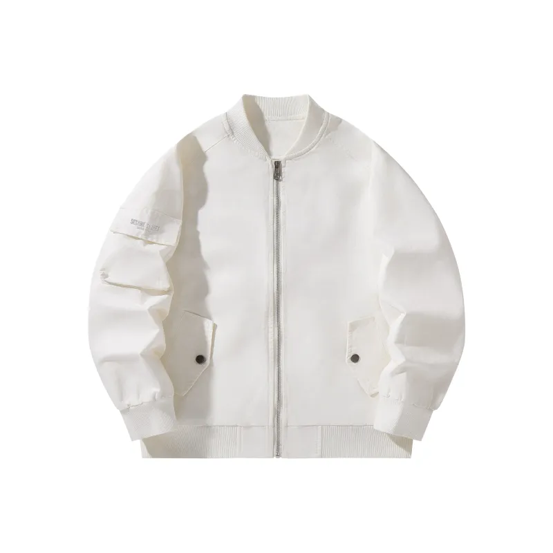 SESAME STREET Jackets & Coats Unisex-2