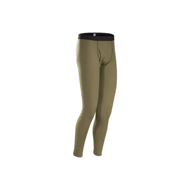 Arcteryx Knitted Sweatpants Men's-1