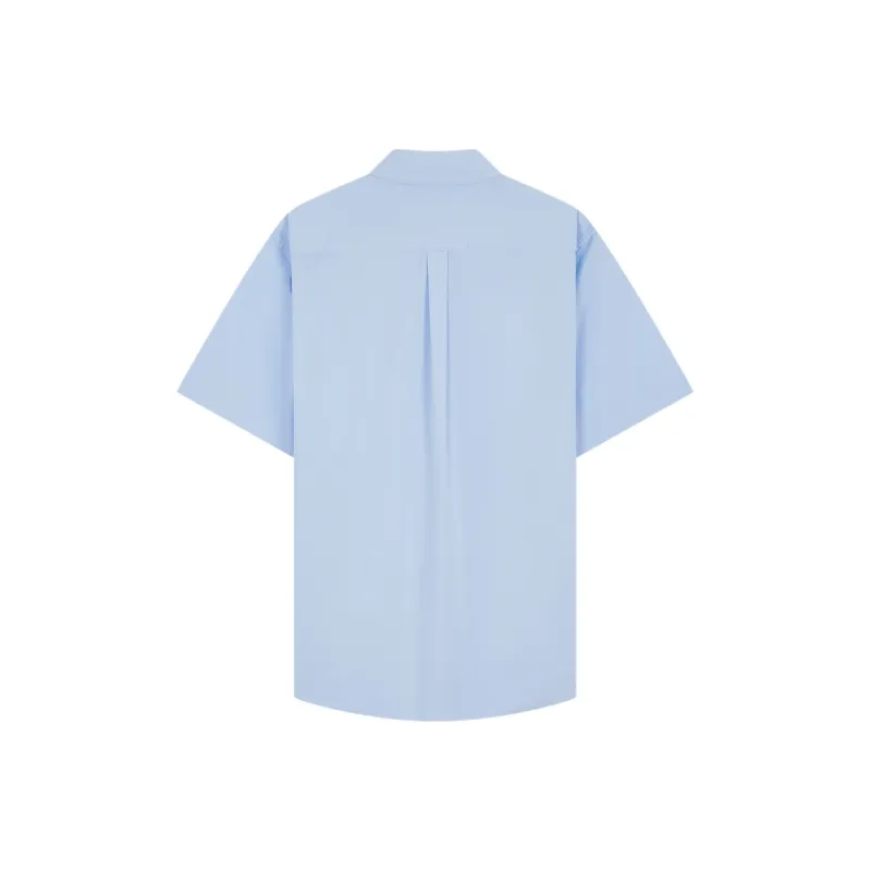 Tommy Hilfiger Shirts Men-14