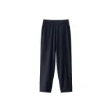 Conical Style-Dark Shadow Blue