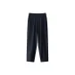 Tapered Style-Dark Shadow Blue