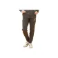 Light Purple Gray 56