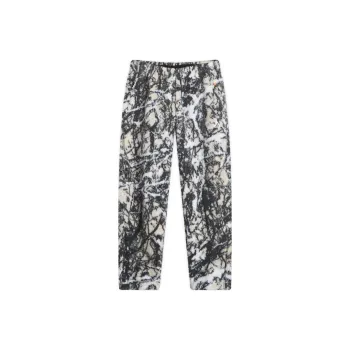 Nike Acg Canwell Glacier Windproof Pant