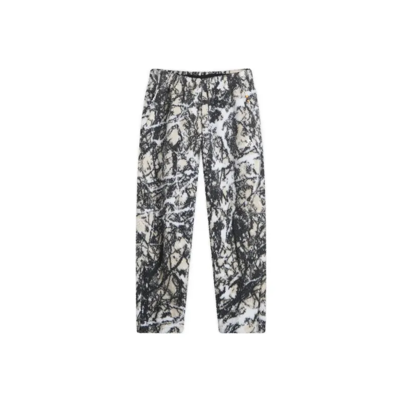 Nike Acg Canwell Glacier Windproof Pant-0