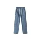 Medium Blue