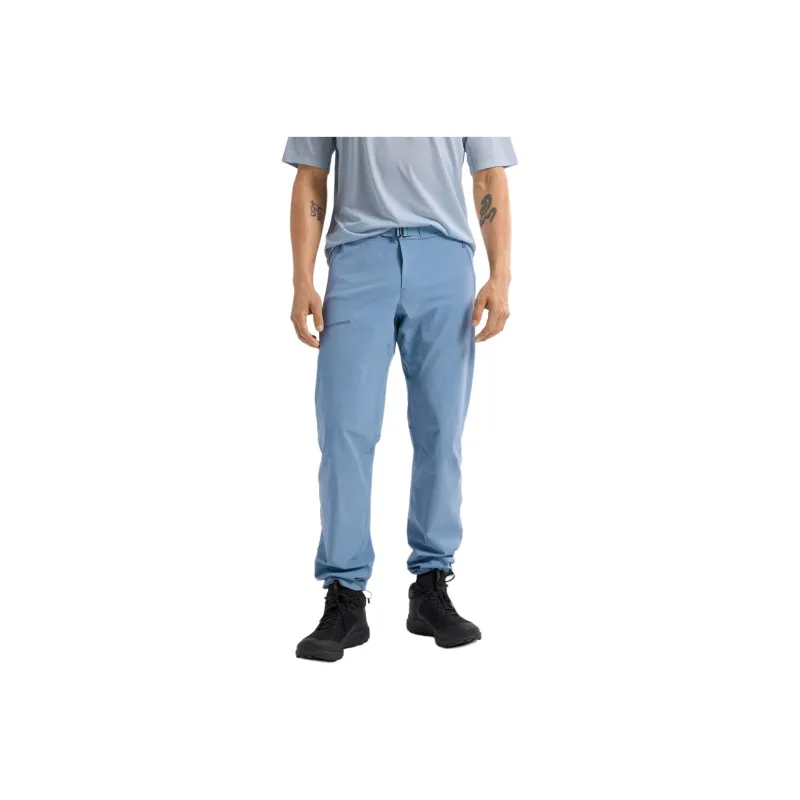 Arcteryx Gamma Casual Pants Men-14