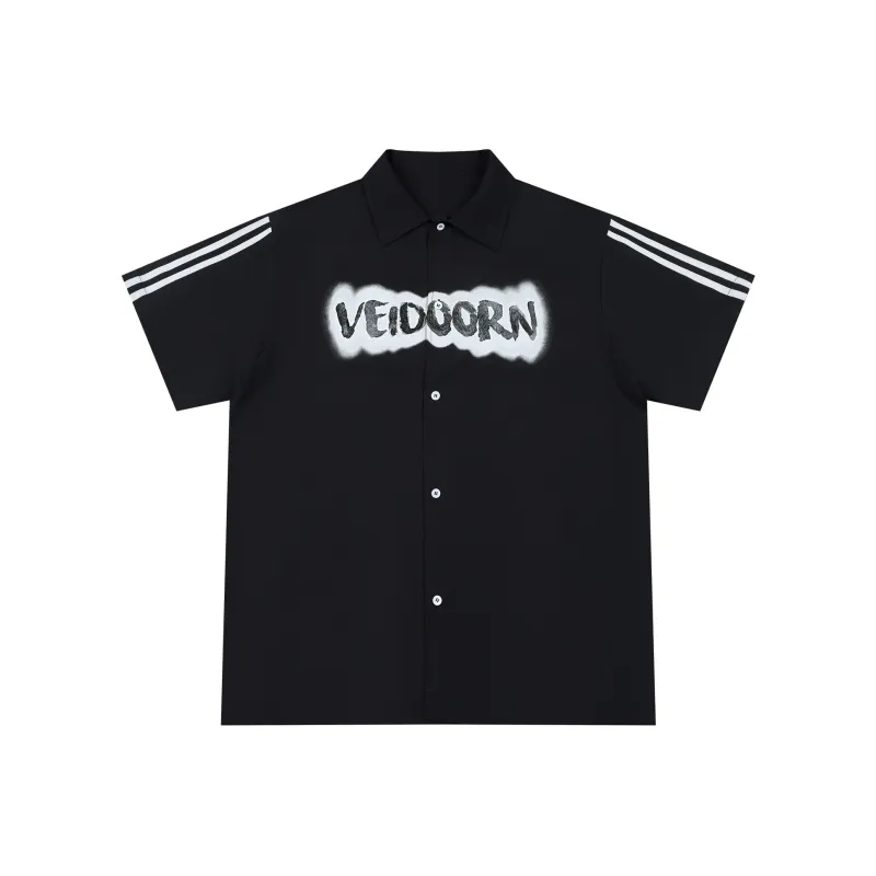 VEIDOORN Shirts Men-7