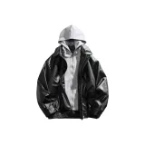 Graphite Black