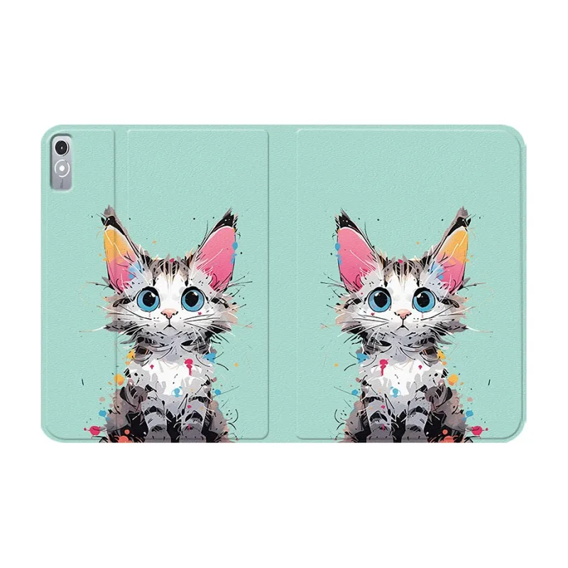 YIBAOBAO Tablet Protective Cases-23