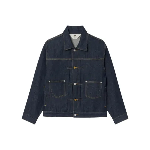 Dries Van Noten Carltone Map Print Vacation Shirt