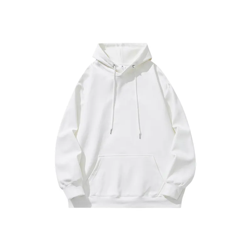 KM Sweatshirts Men-2