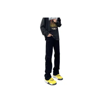 KOKO BASE Jeans Unisex
