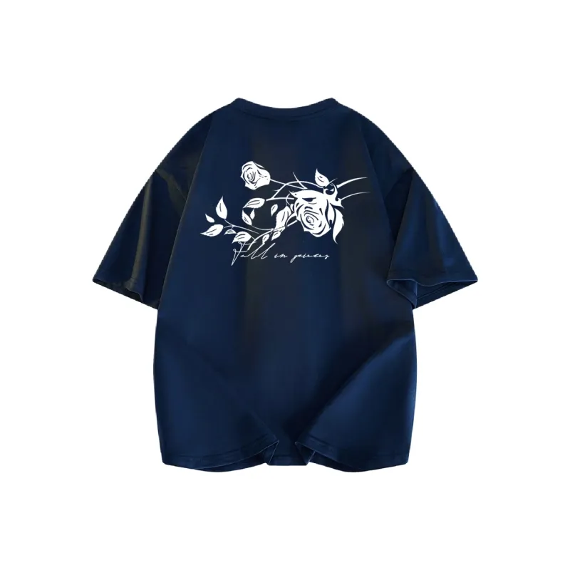 PAL ONGACO T Shirts Unisex-2