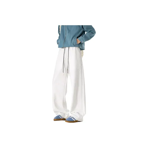 Scarves & Shawls