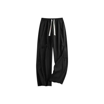 Disney Cargo Pants Unisex