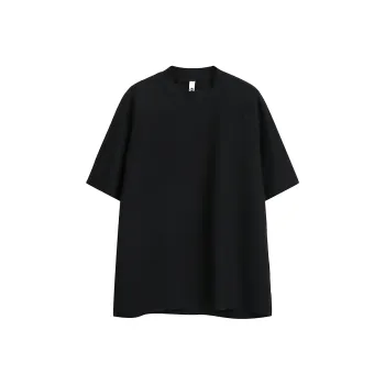 MASKPARK T Shirts Unisex