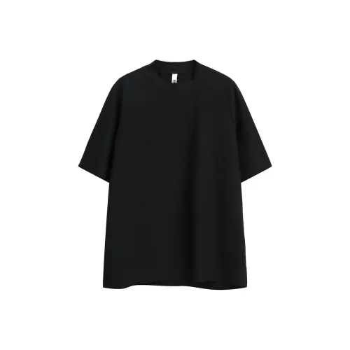 MASKPARK T Shirts Unisex